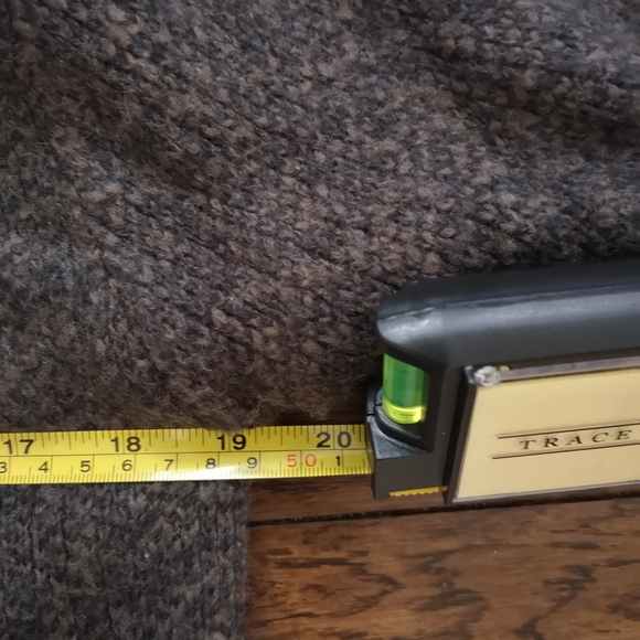 Uniqlo Cardigan - Picture 7 of 7